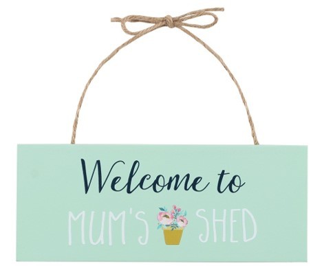 Blossom &amp; Bee 'Mum' mug | Nibble Distributors | Importers 